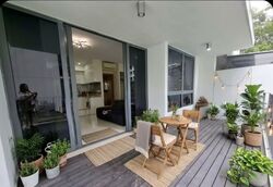 8@Woodleigh (D13), Condominium #541684361